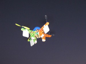 copter12-5