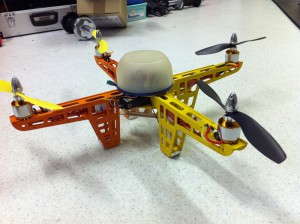 copter13