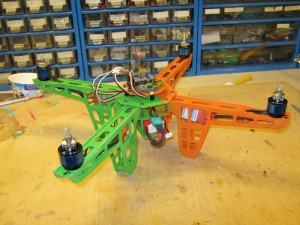 copter7-08