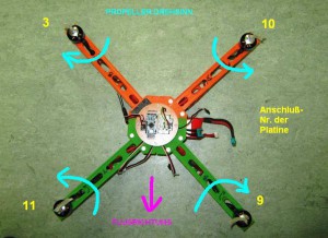 copter8-1b