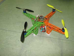 copter8-5