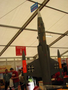 jetpower2011-47