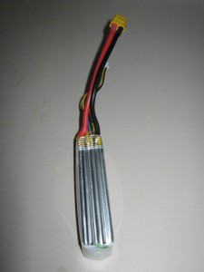 Lipo-01