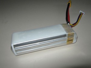 Lipo-02