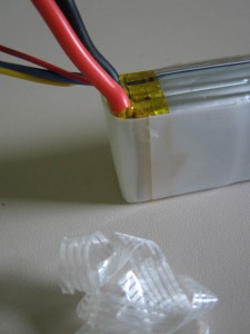 Lipo-04
