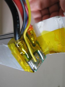 Lipo-05
