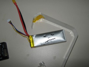 Lipo-07