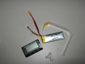 Lipo-09