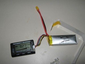 Lipo-10