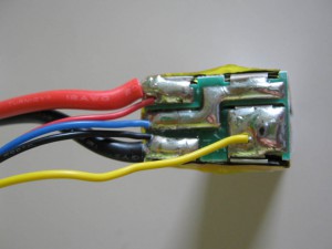 Lipo-12