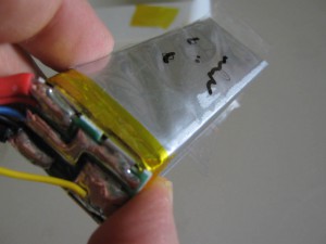 Lipo-14