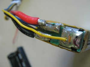 Lipo-16