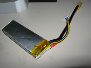 Lipo-17