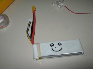 Lipo-18