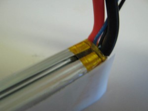 Lipo-19