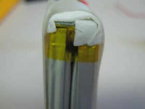 Lipo-20